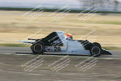 media/Jun-01-2024-CalClub SCCA (Sat) [[0aa0dc4a91]]/Group 4/Race/